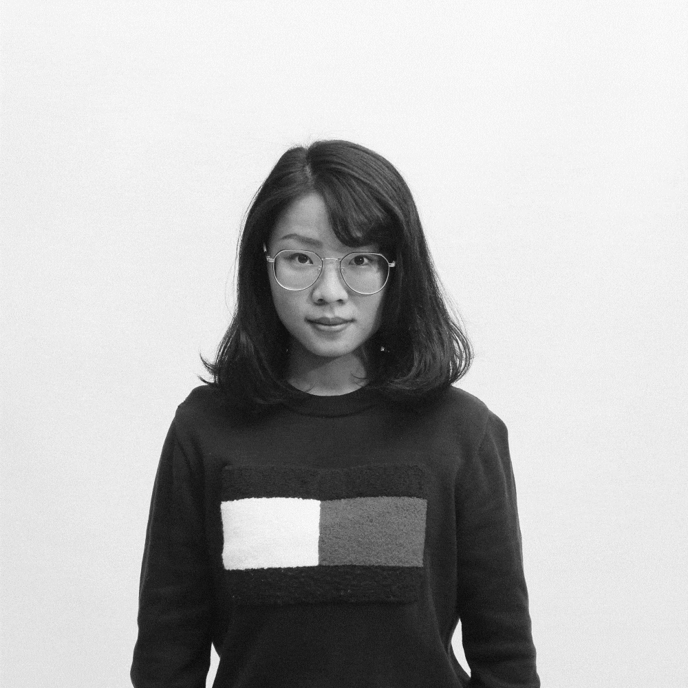 蔡瑜婷.gif