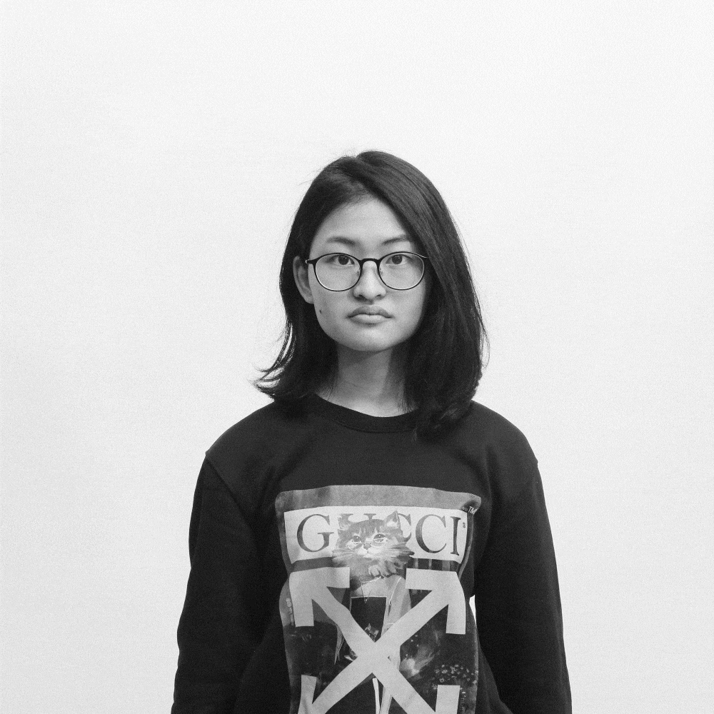 蔡佩芸.gif