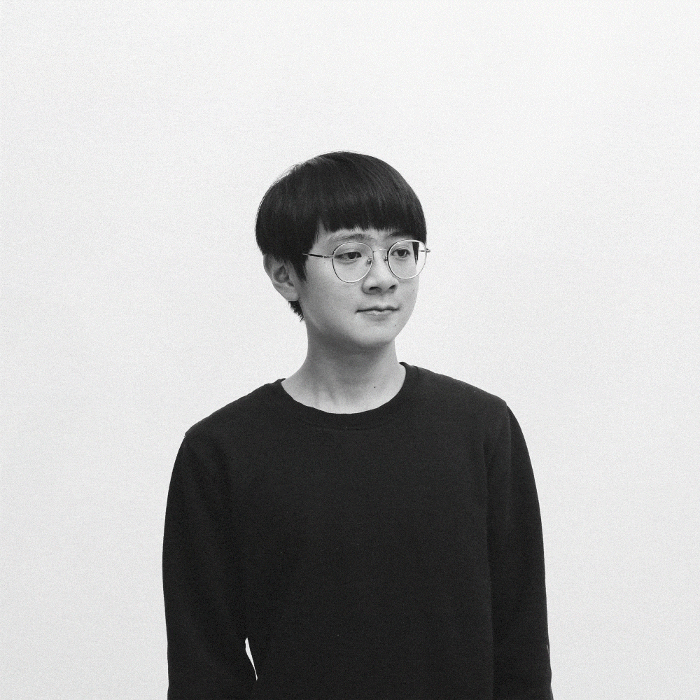 妹2.gif