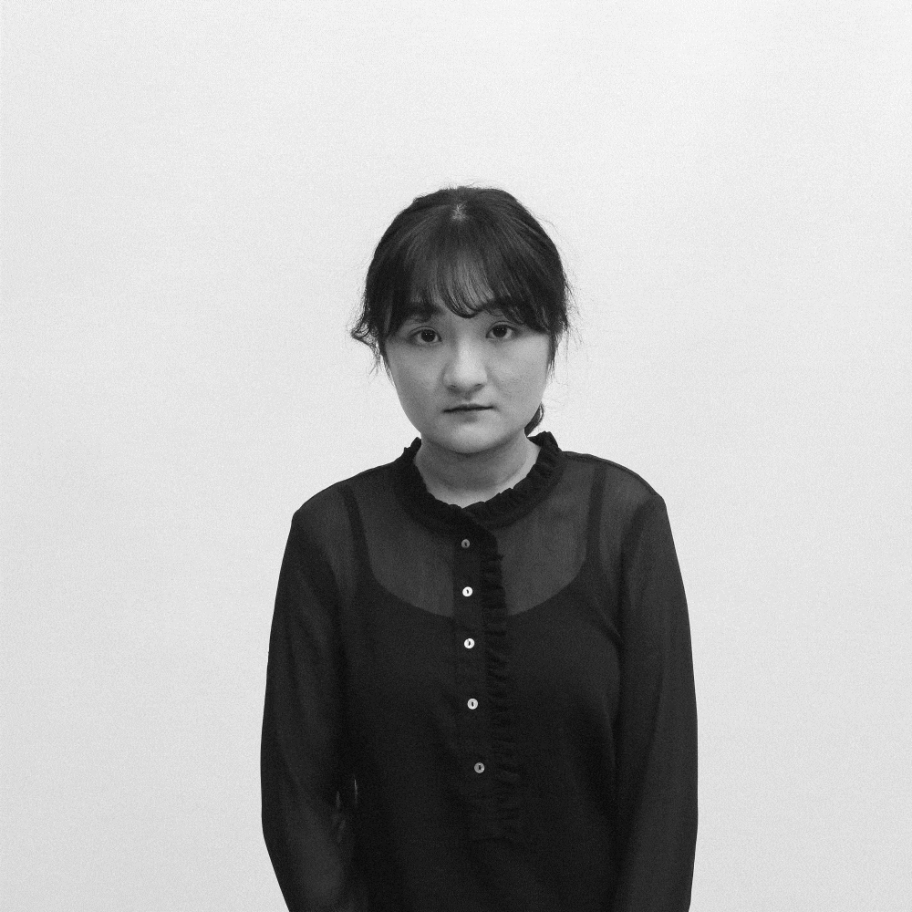 張如茵.gif