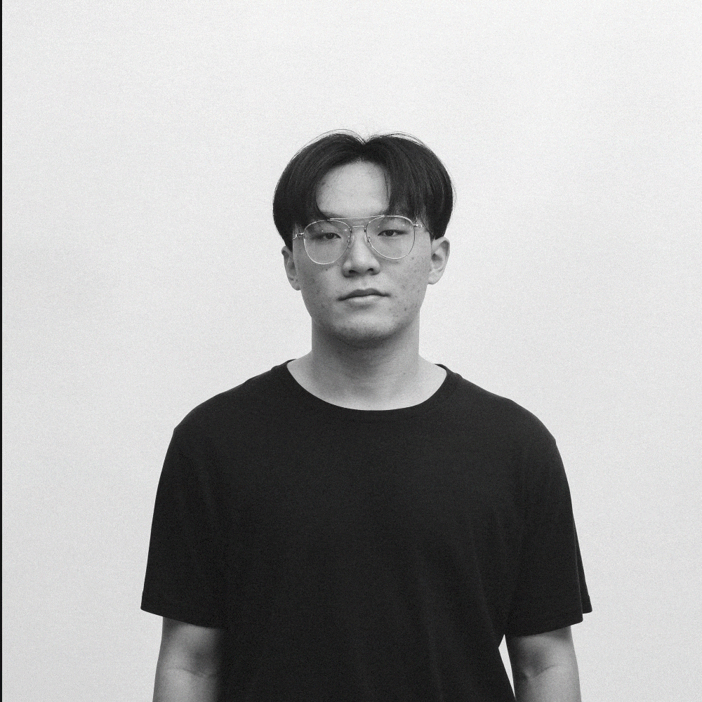 邱微2.gif