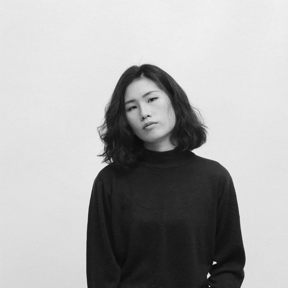 鄧.gif