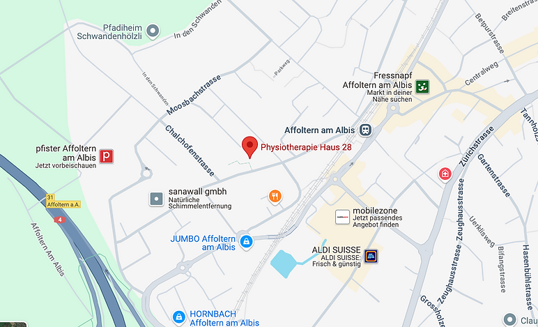 Google Map Haus 28.png