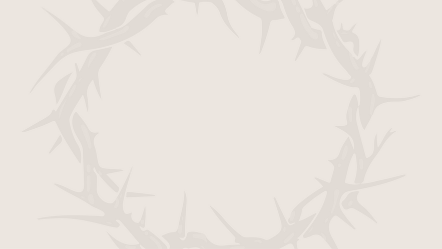 Lent_Logo-04.png