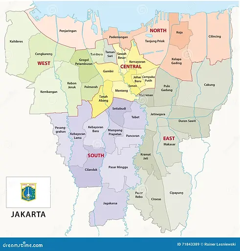 jakarta-administrative-map-special-capital-region-flag-71843389.webp