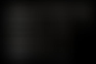 Housekeeping - Week 4, 2025