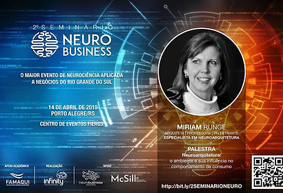 1-SEMINÁRIO_NEUROBUSINESS-Miriam_Runge.j