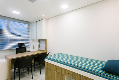 Sala Medplex - 19.jpg