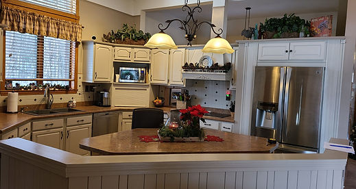 kitchen 1 Before - Copy.jpg