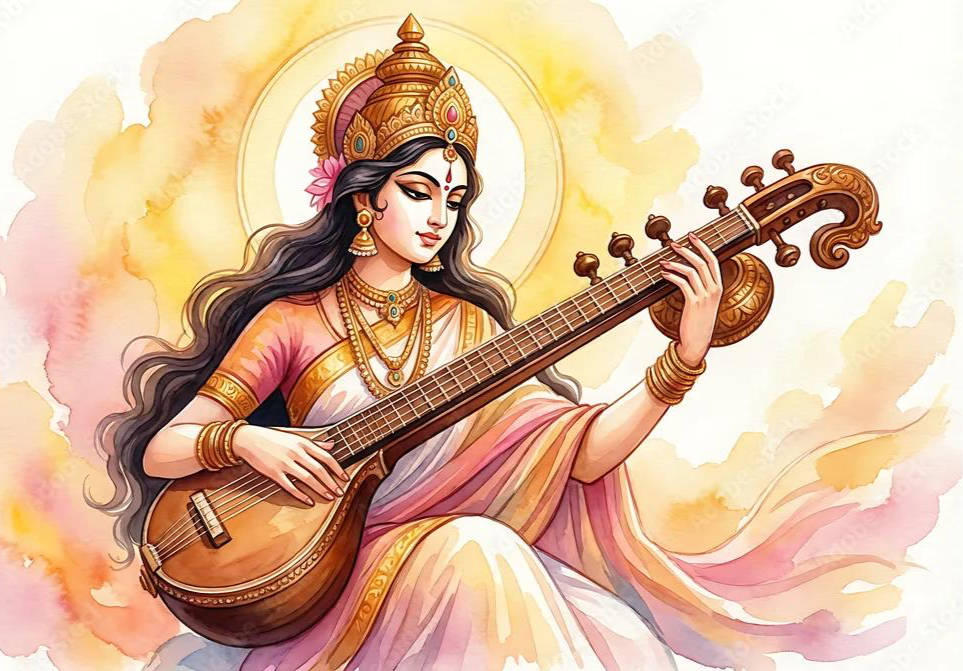 Online - Acrylic on Canvas