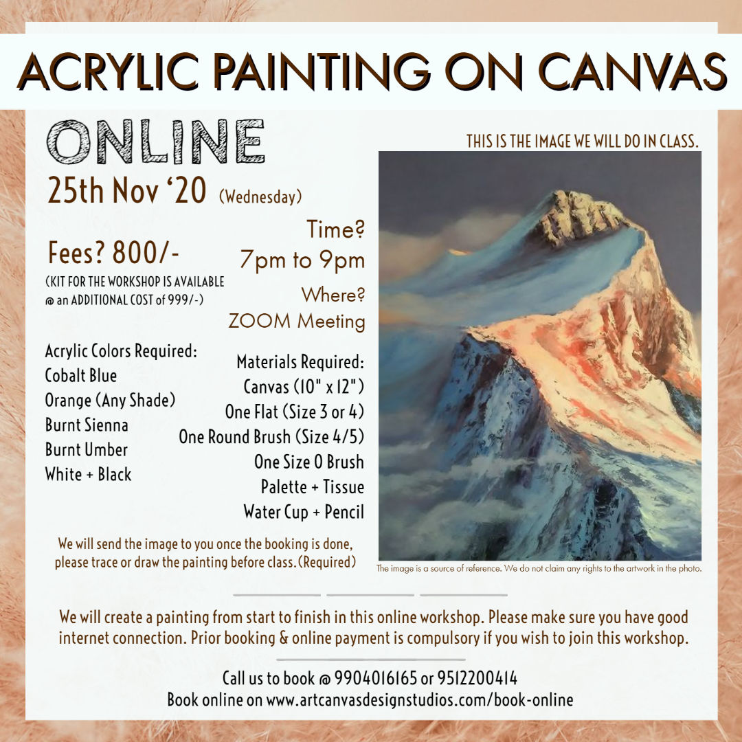 Full Class Recording #115