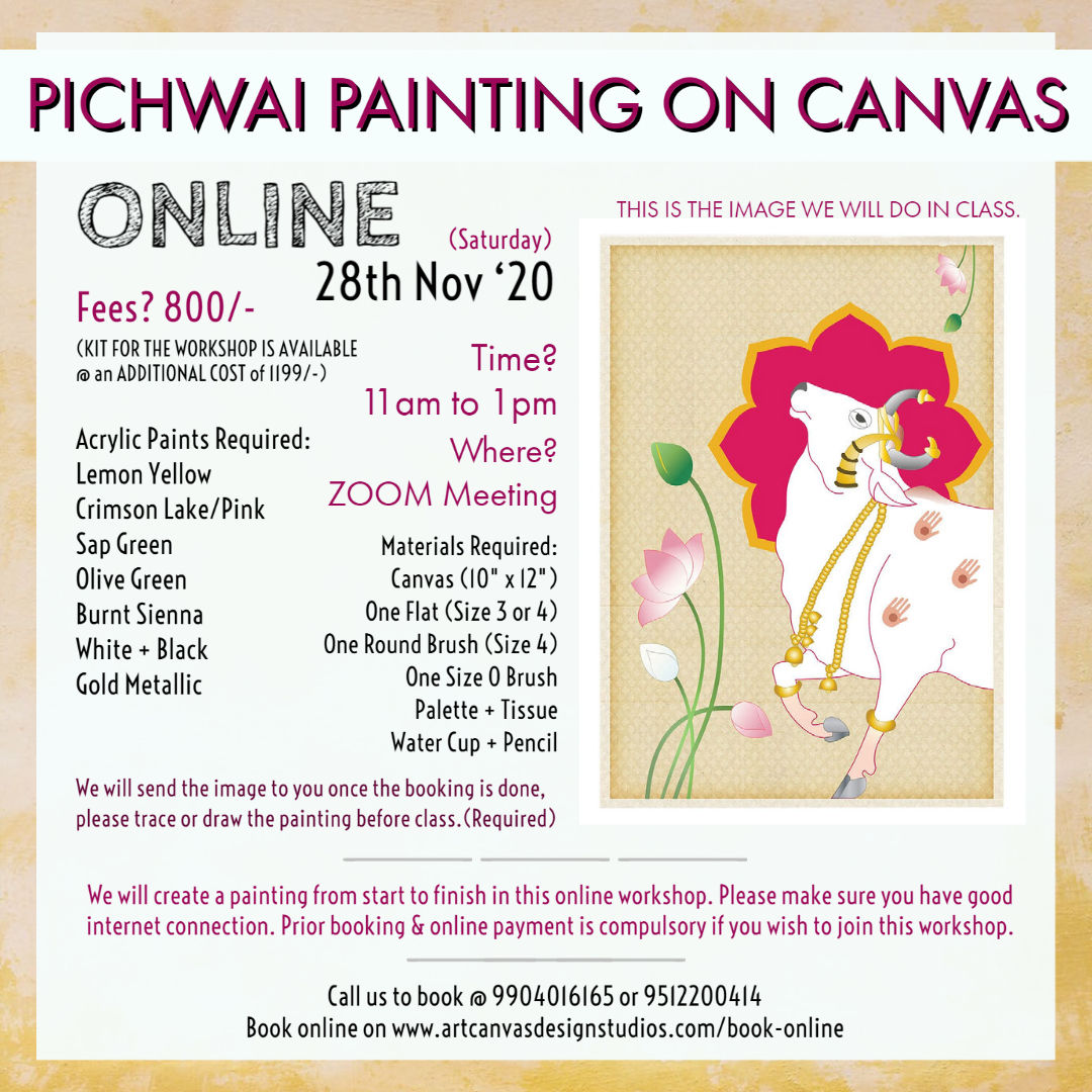 Full Class Recording #111