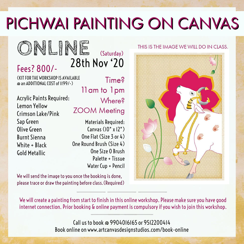 Thumbnail: Full Class Recording #111