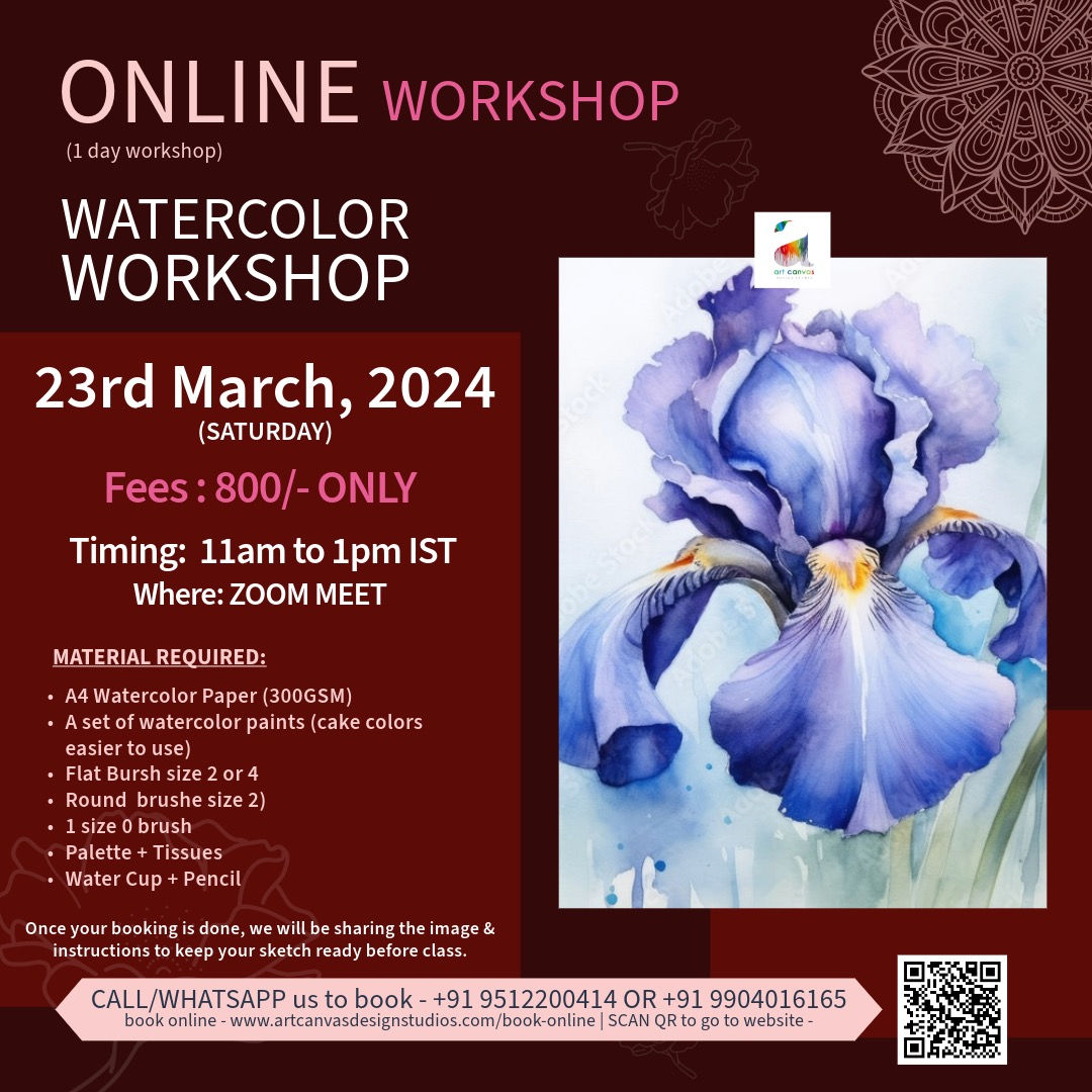 Full Class Recording #874