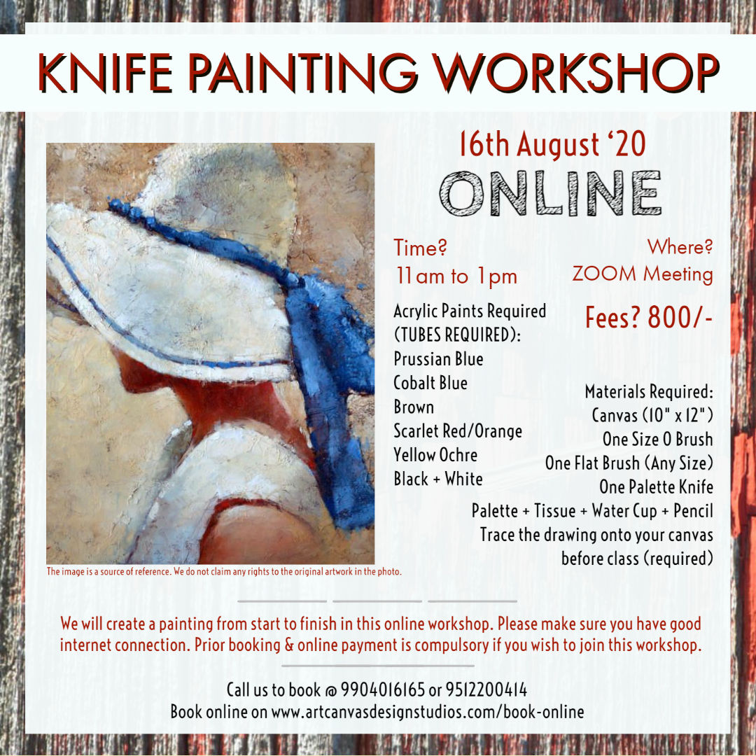 Full Class Recording #54