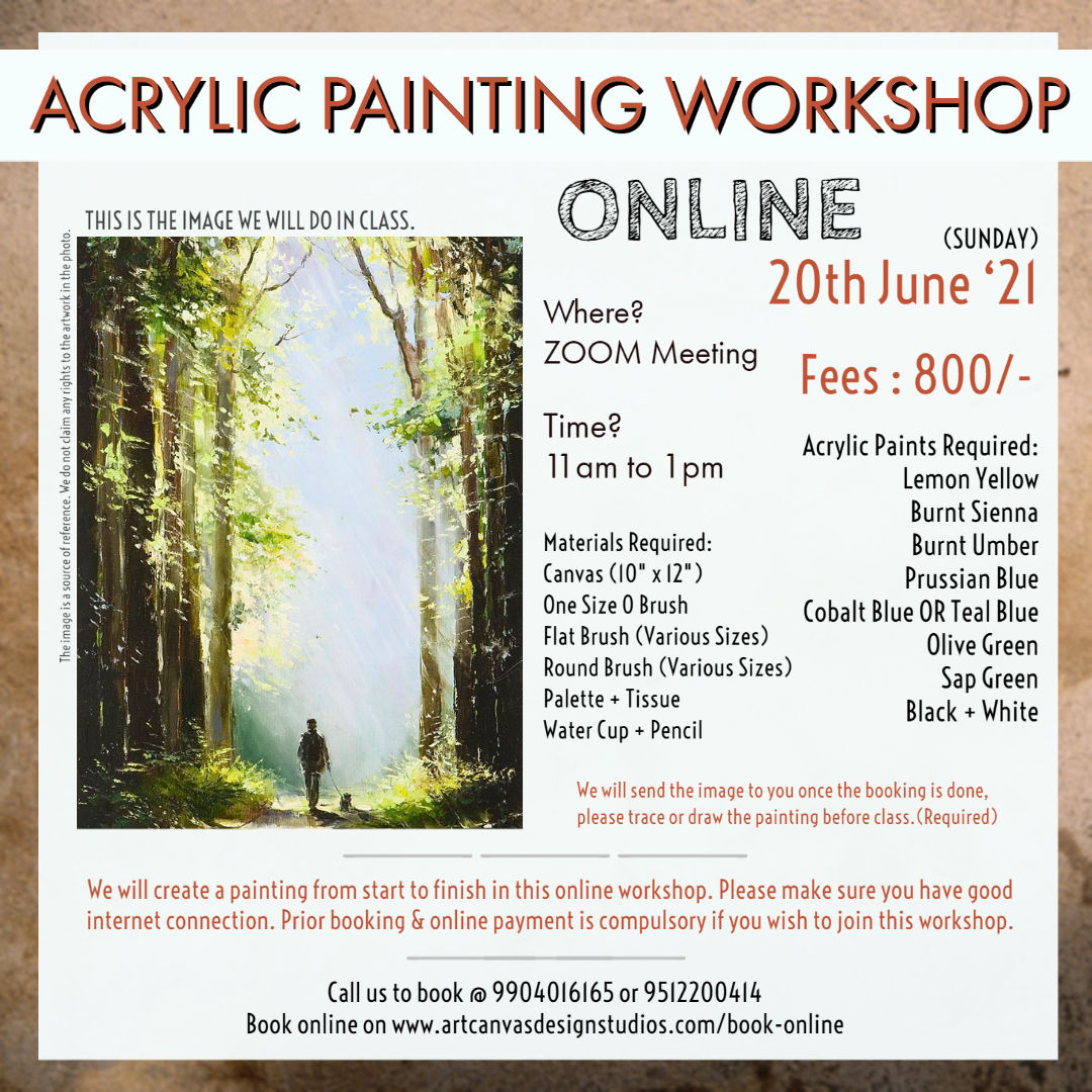 Full Class Recording #279