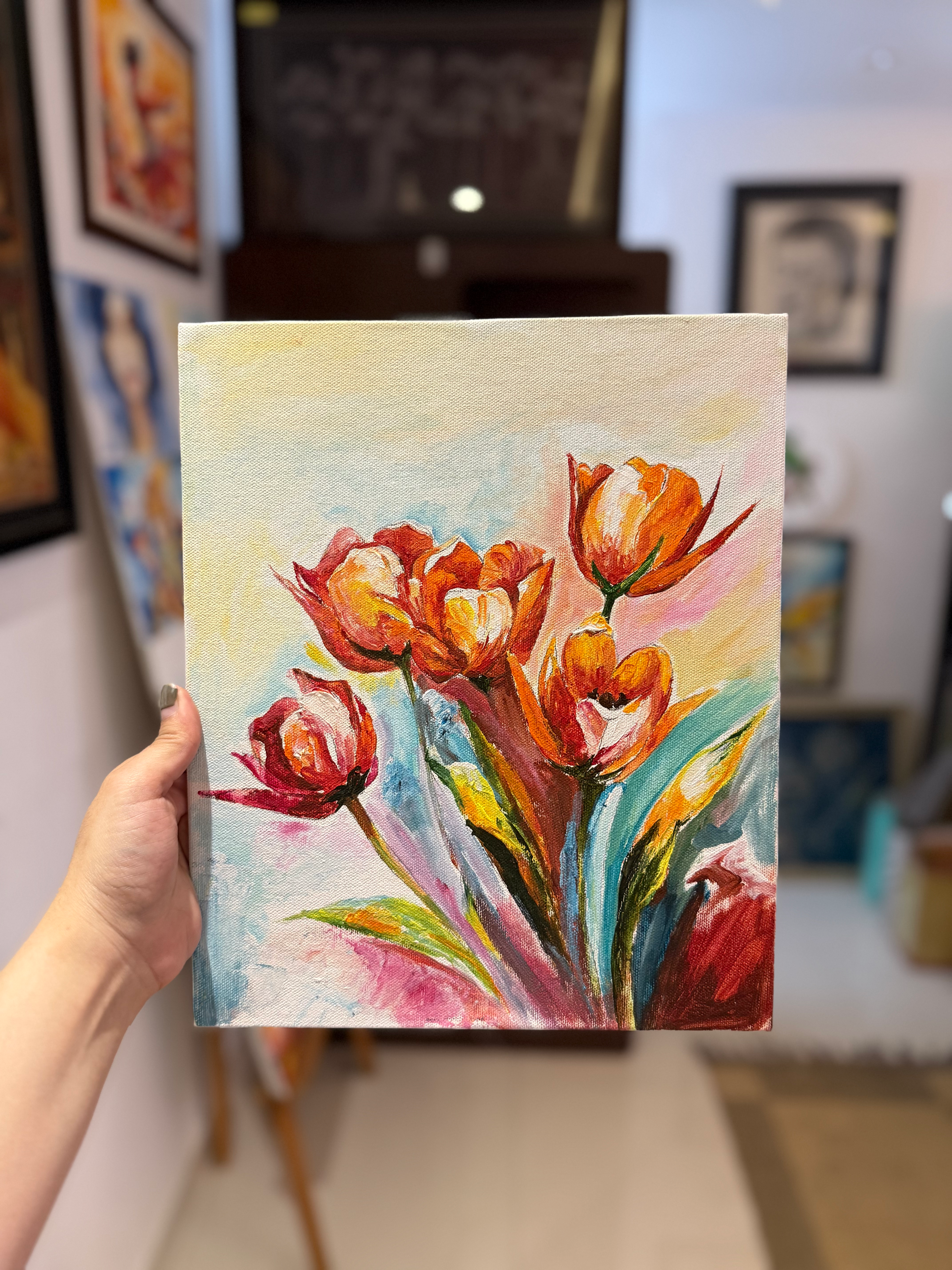 SALE #581