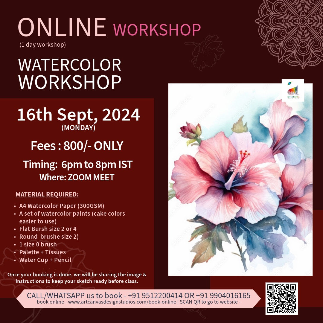 Full Class Recording #945