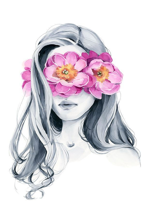 Online - Decoupage Sculpture Paste on Canvas