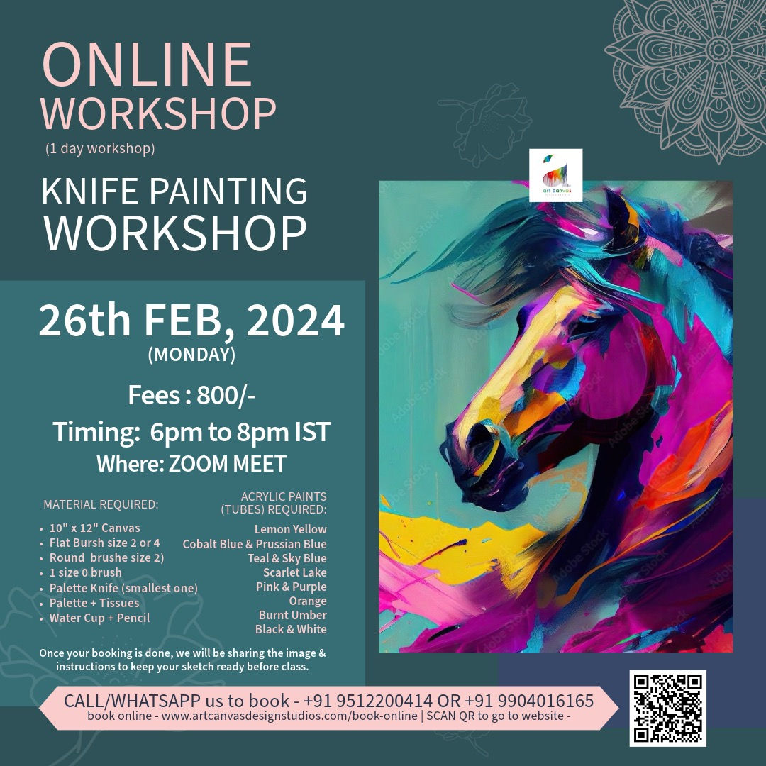 Full Class Recording #859