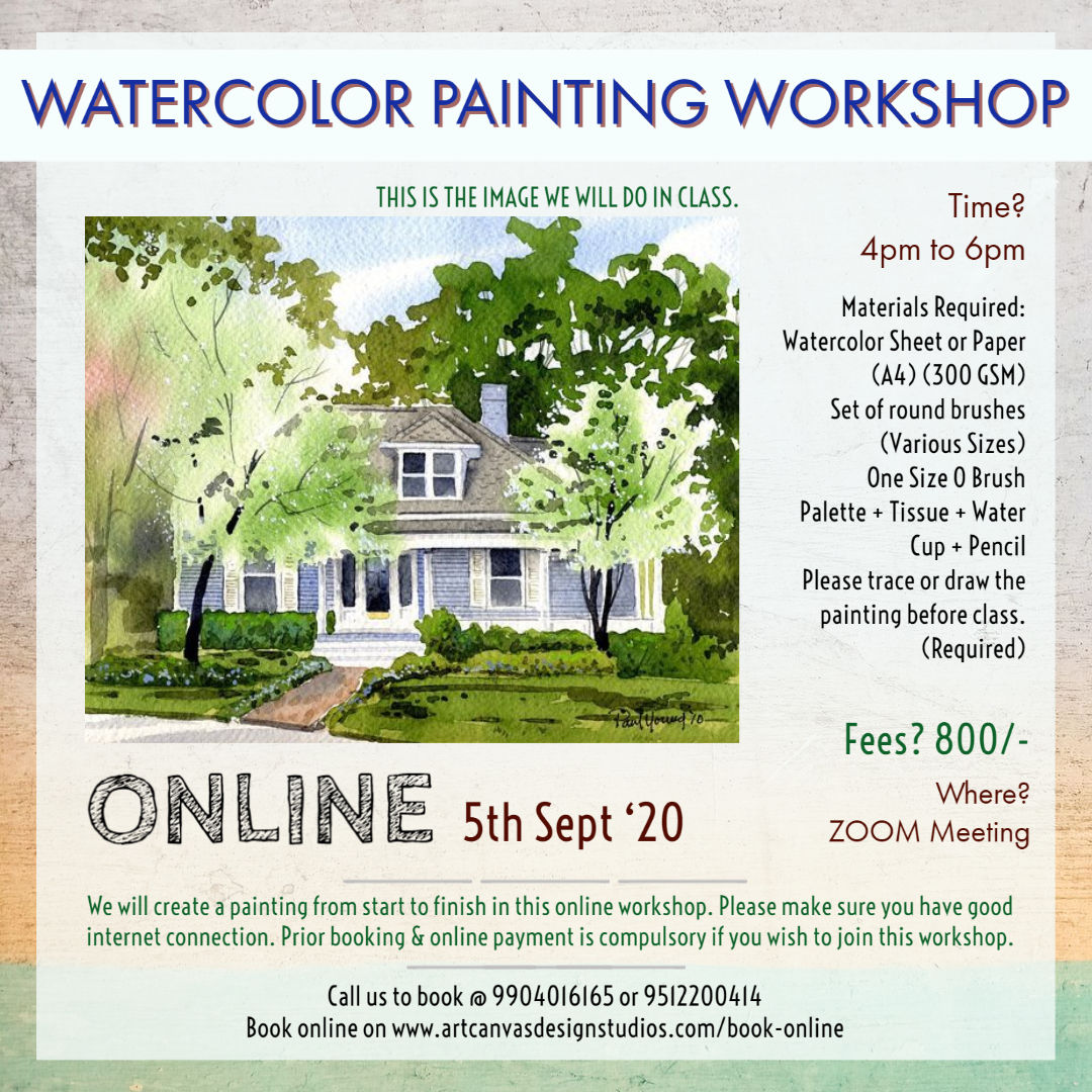 Full Class Recording #634