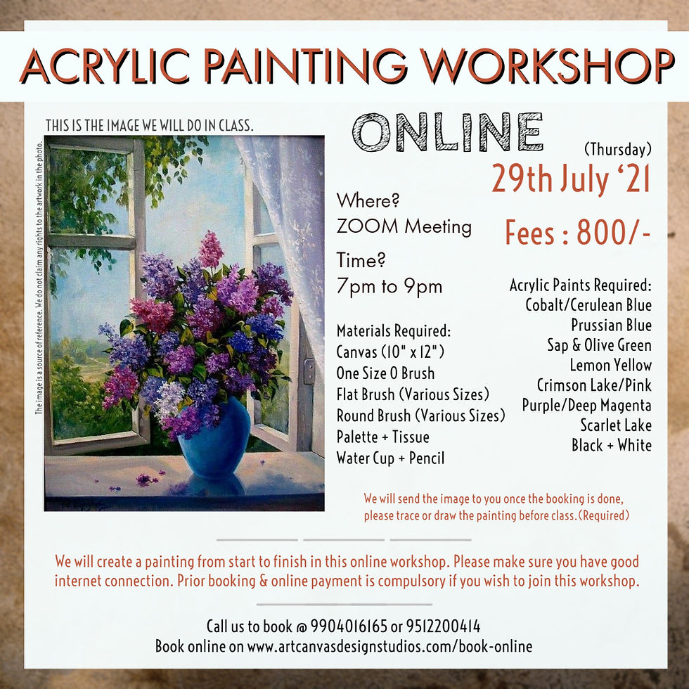 Thumbnail: Full Class Recording #495