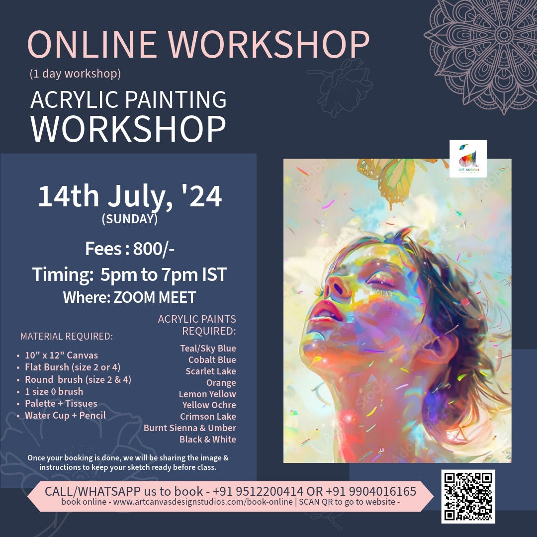 Full Class Recording #935