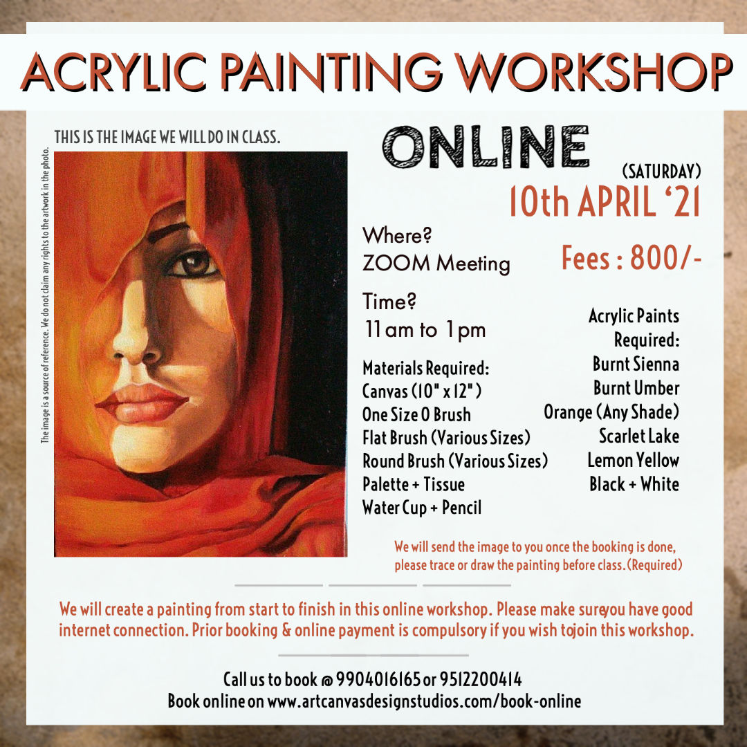 Full Class Recording #22