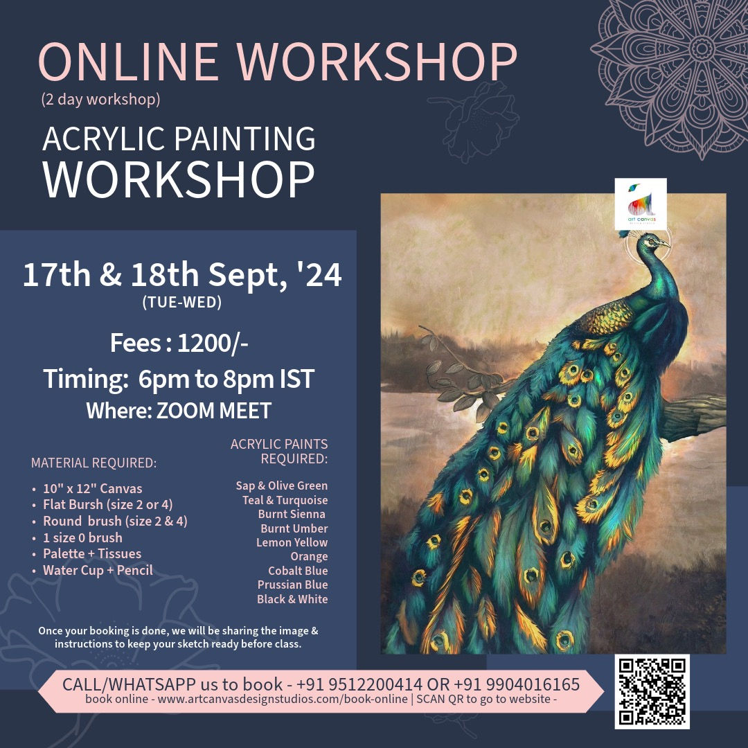 Full Class Recording #948