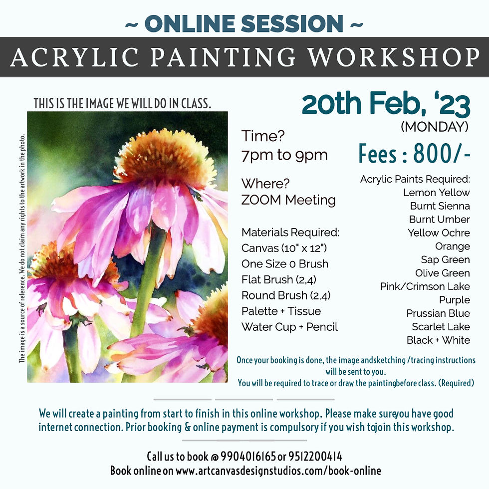 Thumbnail: Full Class Recording #466