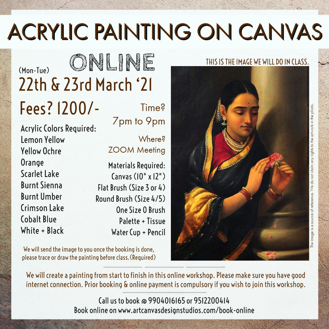 Full Class Recording #214