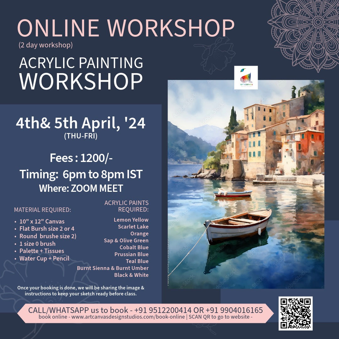 Full Class Recording #881