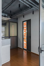 SM x TSTC_PC_-24.jpg