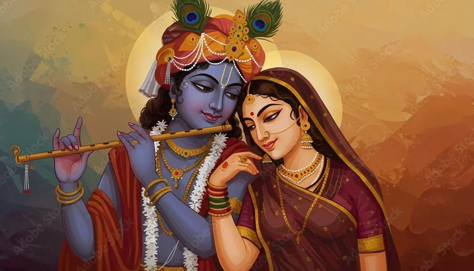 Online - Acrylic Painting Workshop