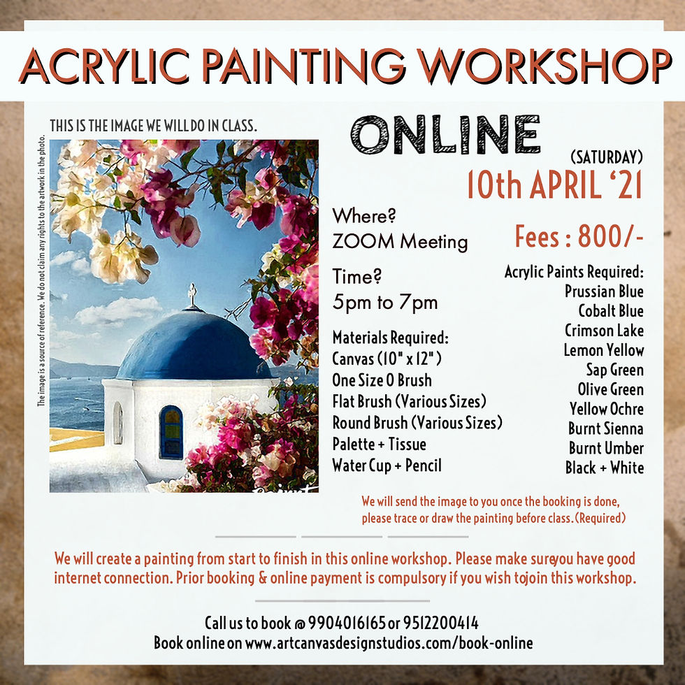 Full Class Recording #241