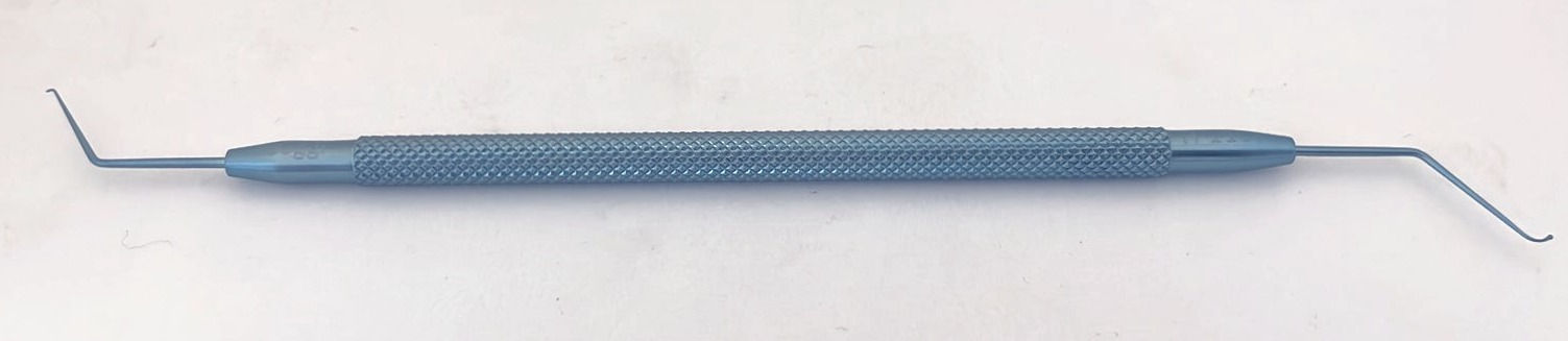 H-210 Seibel sinskey chopper