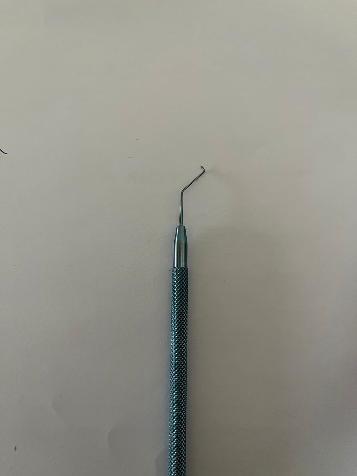 H-319 Chang Microfinger Chopper