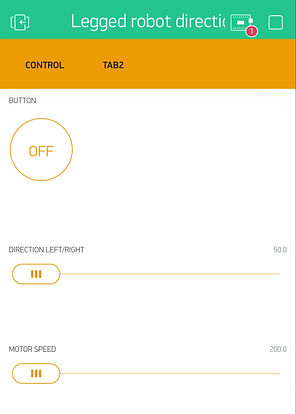 Blynk interface.jpeg