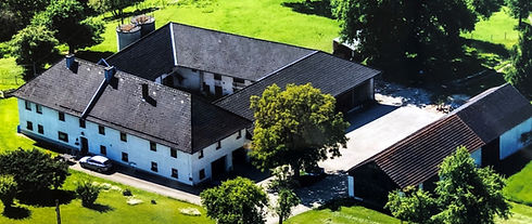 Home Foto Schmal.jpg