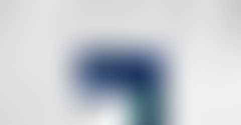 ValuRisk Partners homepage layout on a clean background, highlighting the firm’s brand identity and website design crafted by Craft & Slate.