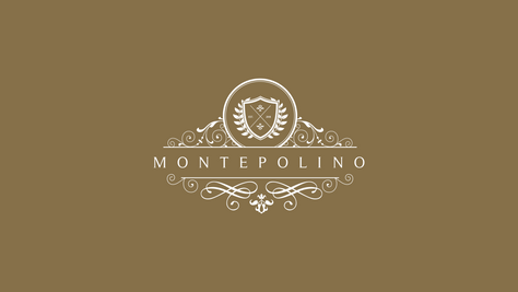 Montepolino: A Heritage of Luxury and Timeless Elegance