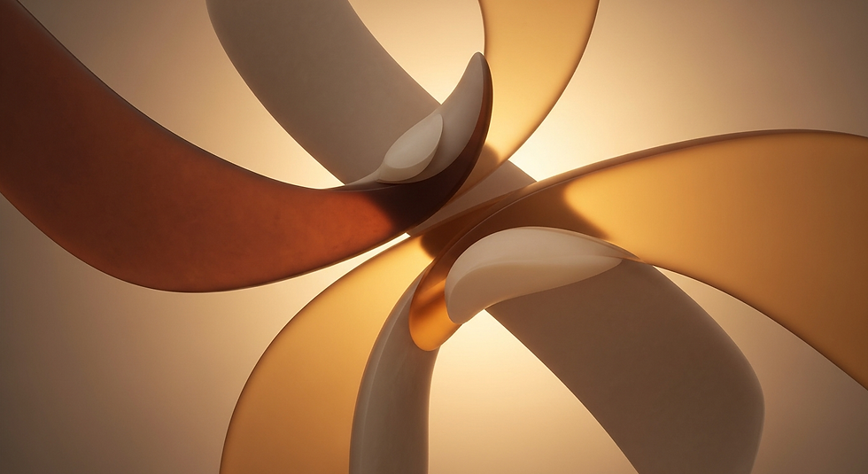 The Brand Warmth Effect: Turning Human Generosity Into Genuine Brand Equity