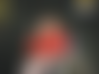 Comfortable bathrooms for children with disabilities