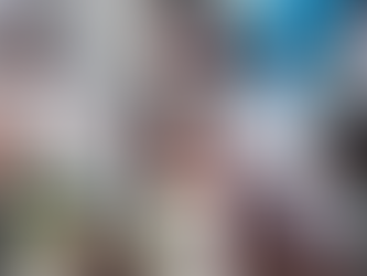 Online training course for Quality Managers in VET!