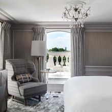 suite-bernstein-605-bedroom.jpg