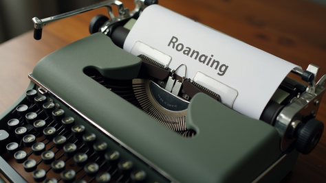 How to Craft a Captivating Brand Story for Your Business