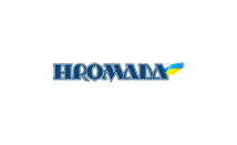 ГО "Громада"