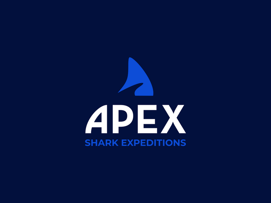 Apex Shark Expeditions