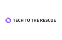 Tech To The Rescue