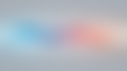 December Digital Behaviour: When, How and Why Audiences Shift Online